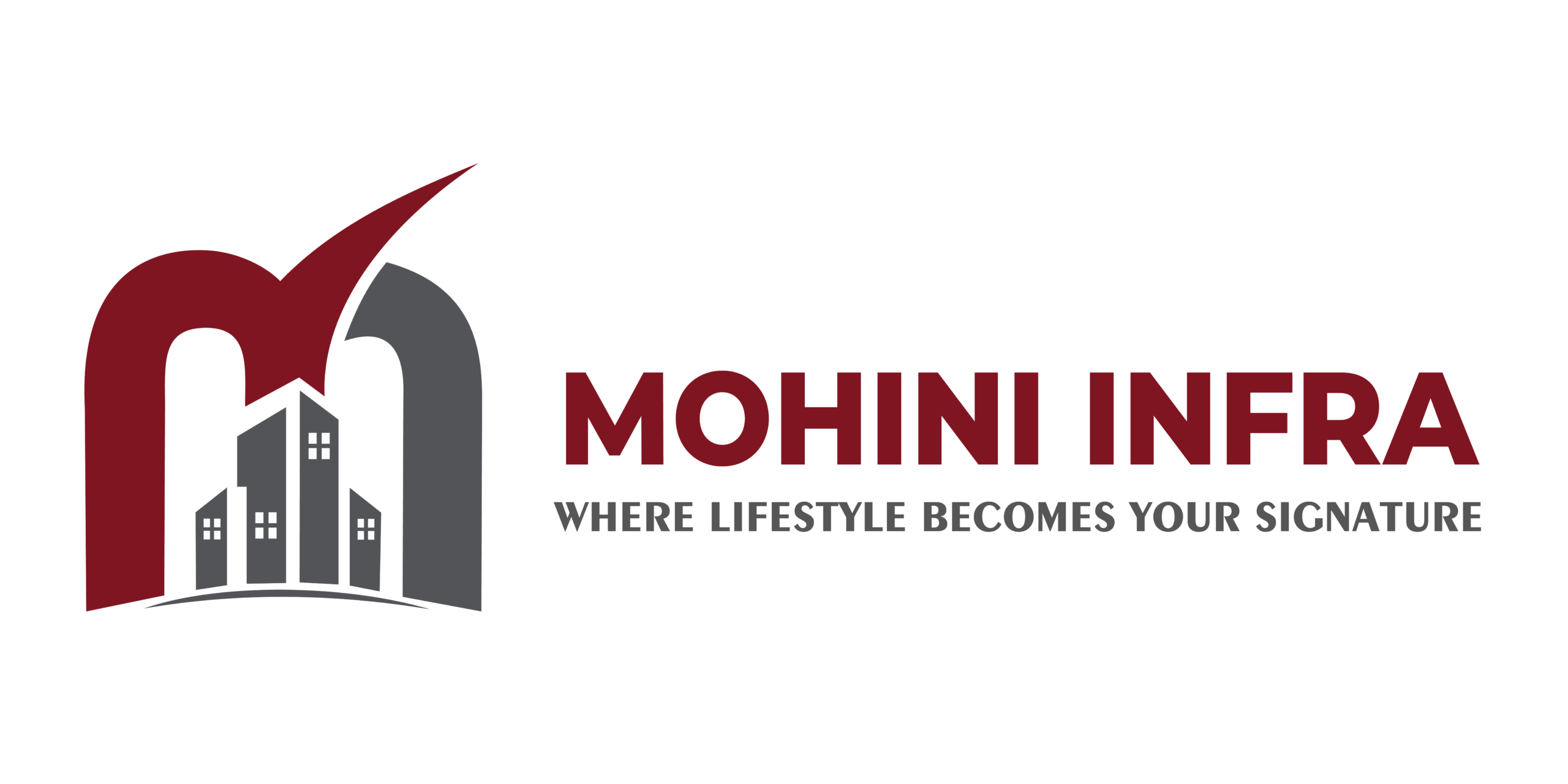 Mohini Infra