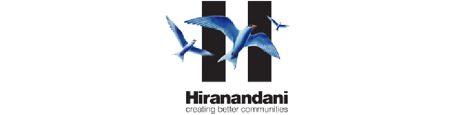 Real Estate Logos-01