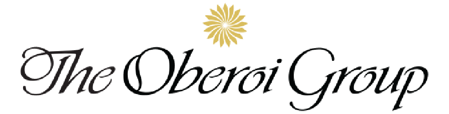 Real Estate Logos-03