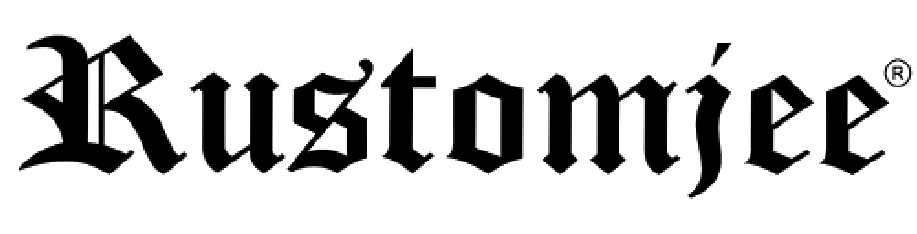 Real Estate Logos-04