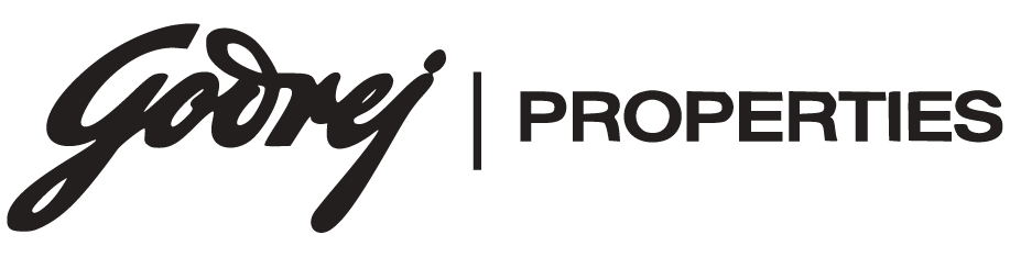 Real Estate Logos-05