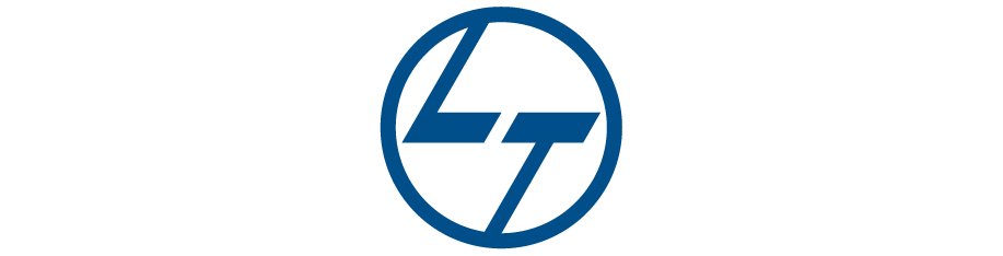 Real Estate Logos-06