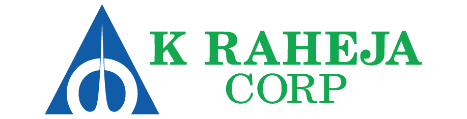 Real Estate Logos-07