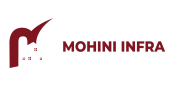 Mohini-Infra-White